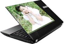 Laptop in ảnh